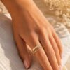 bague tyana bague tyana bohm paris