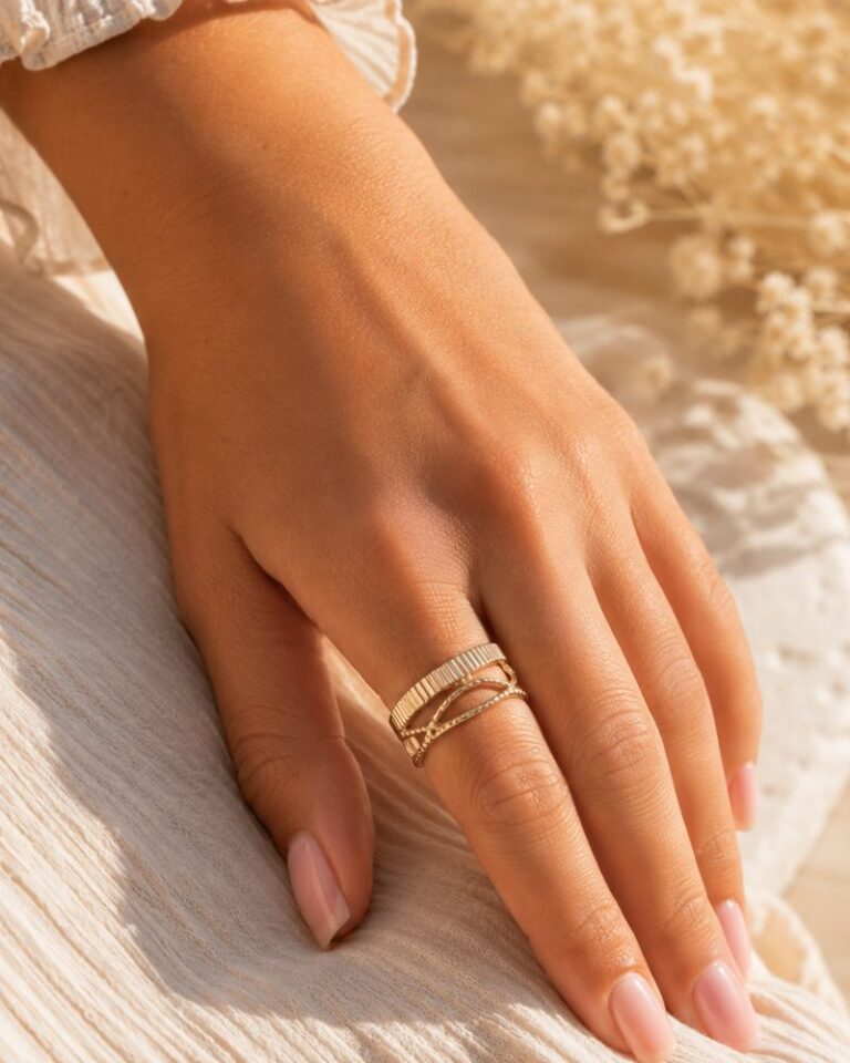 bague tyana bague tyana bohm paris