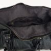 Sac esprit Vintage Noir