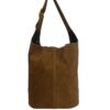 Sac format seau ALBA