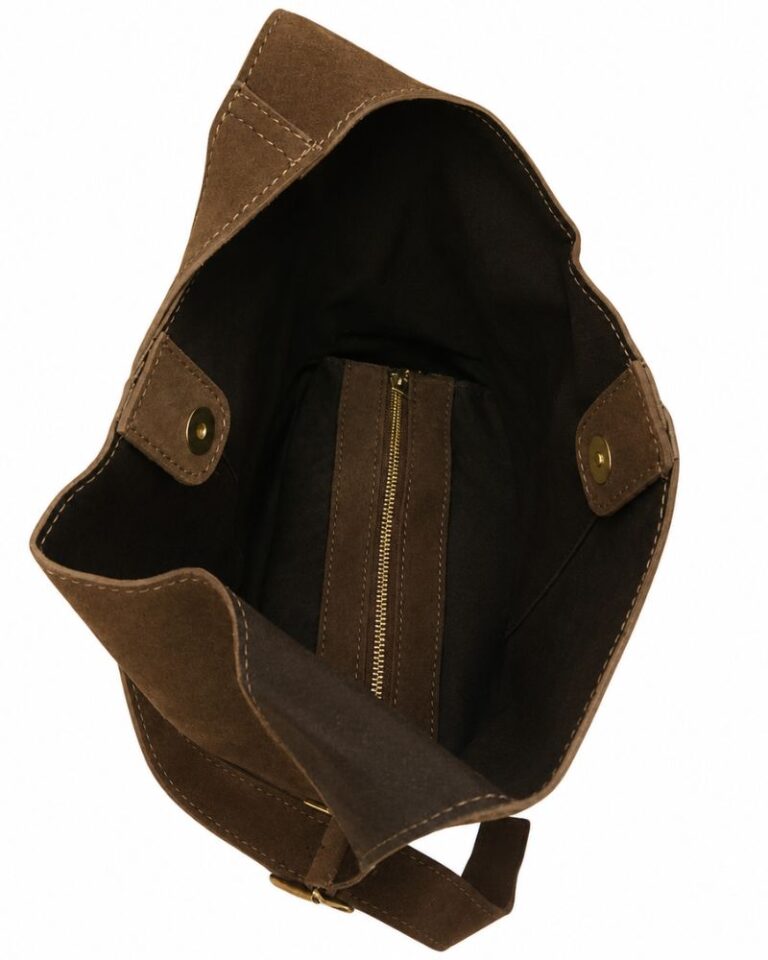 sac format seau alba