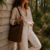 sac format seau alba