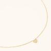Collier ras de cou Carla