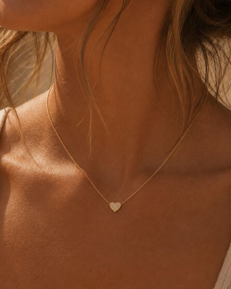 collier ras de cou carla collier ras de cou carla cœur strass bohm paris