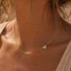 collier ras de cou carla collier ras de cou carla bohm paris