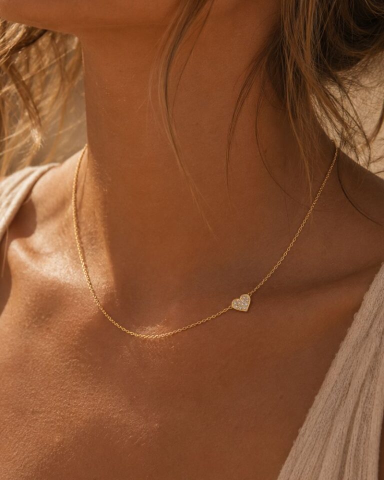 collier ras de cou carla collier ras de cou carla bohm paris