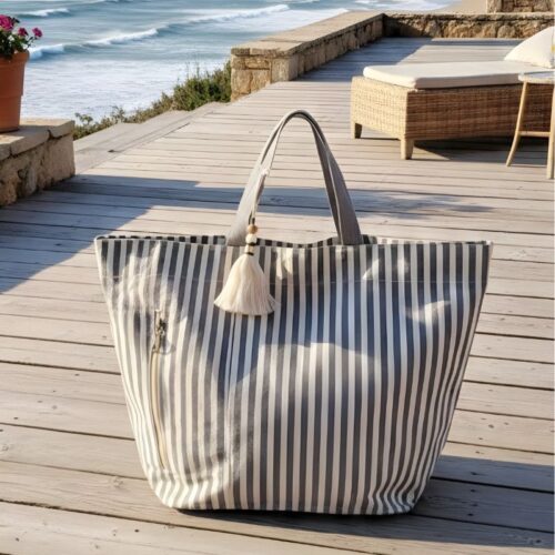 sac de plage xl santocha sac de plage xl santocha