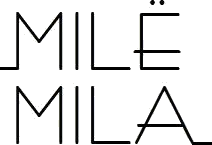 Mile Mila