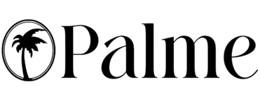 Palme