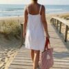 sac de plage santocha