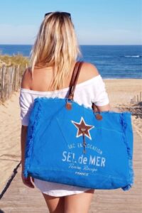 sac de plage les tendances à adopter en 2026
