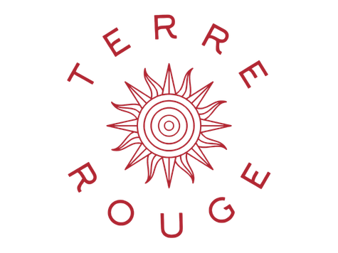 terre rouge marque sac et accessoires de plage