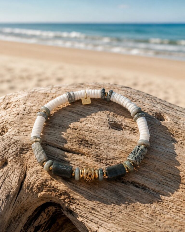 bracelet mahana labradorite & onyx bracelet mahana labradorite & onyx