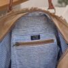 sac de plage sel de mer beige dulce